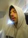 thumb_20130517_000010.jpg